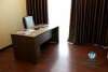 Stunning house with big yard for rent in Ciputra